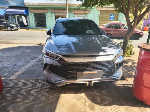 carroJoseAugusto2 (2)