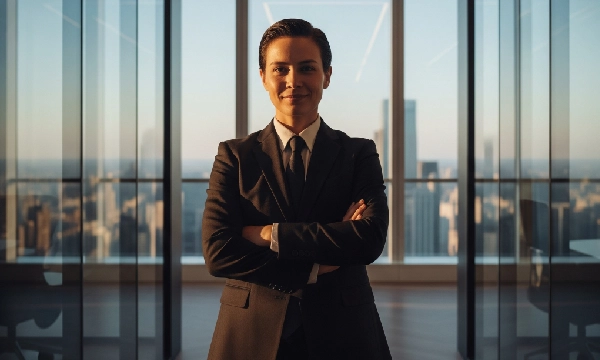 Motorista particular em Barretos